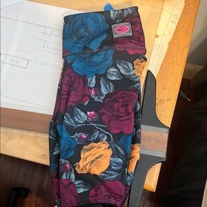 Nike Athletic Shorts